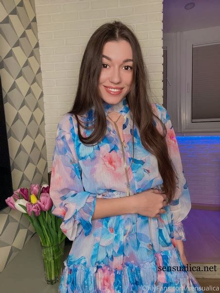 Videos Tagged with sensualica.